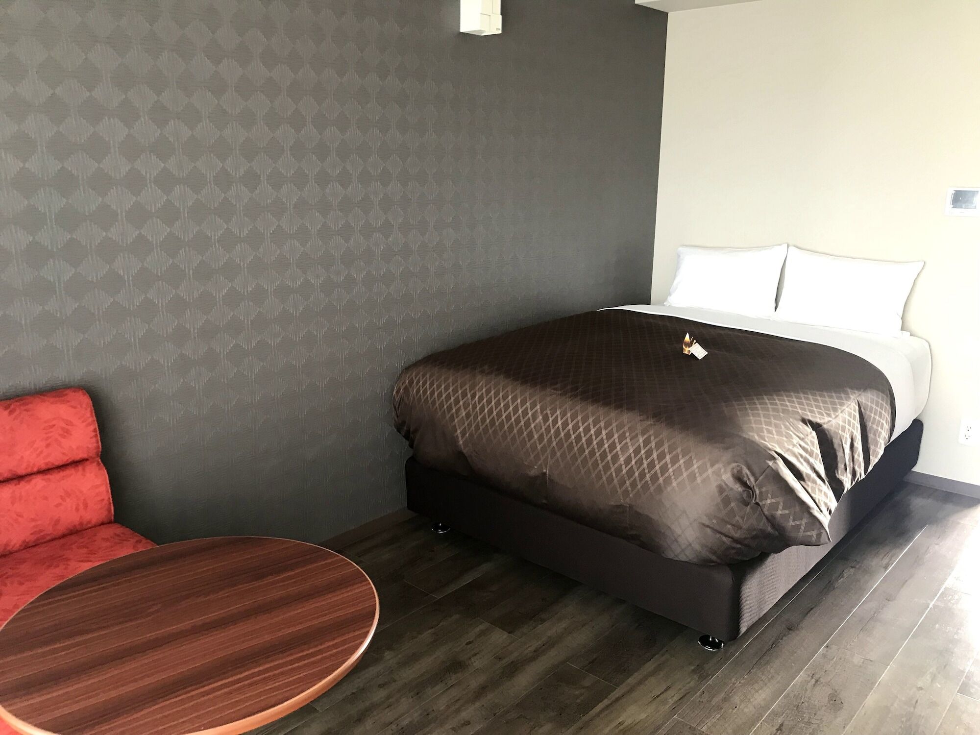 Mr.Kinjo Inn Uruma Dış mekan fotoğraf